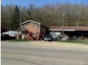 7815 County Road U, Cassville, WI 53806-0000