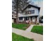 413 E South Street Beaver Dam, WI 53916