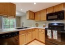 243 N Musket Ridge Drive 1154C, Sun Prairie, WI 53590