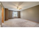 243 N Musket Ridge Drive 1154C, Sun Prairie, WI 53590