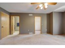 243 N Musket Ridge Drive 1154C, Sun Prairie, WI 53590