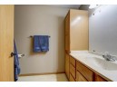 243 N Musket Ridge Drive 1154C, Sun Prairie, WI 53590