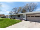 1523 N Concord Drive, Janesville, WI 53545