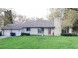 432 Kellogg Ave Janesville, WI 53546