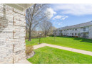 96 Ponwood Cir A, Madison, WI 53717