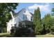 306 W Main Street Princeton, WI 54968-0000