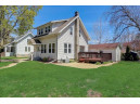 808 East Street, Baraboo, WI 53913