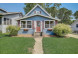 2522 Moland St Madison, WI 53704