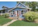 2522 Moland St Madison, WI 53704