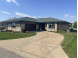 9202 Windy Point Verona, WI 53593