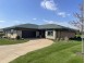 9202 Windy Point Verona, WI 53593