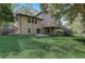 302 Melody Ln Verona, WI 53593