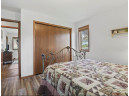 1502 Grafton Rd, Madison, WI 53716