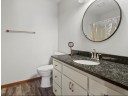 1502 Grafton Rd, Madison, WI 53716