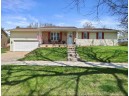 1502 Grafton Rd, Madison, WI 53716