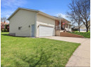 1502 Grafton Rd, Madison, WI 53716