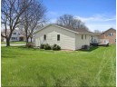 1502 Grafton Rd, Madison, WI 53716