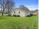 1502 Grafton Rd Madison, WI 53716