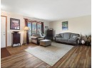 1502 Grafton Rd, Madison, WI 53716