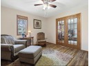 1502 Grafton Rd, Madison, WI 53716