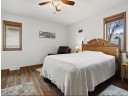 1502 Grafton Rd, Madison, WI 53716