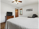 1502 Grafton Rd, Madison, WI 53716