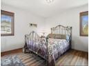 1502 Grafton Rd, Madison, WI 53716