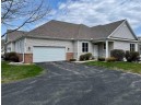 617 Mcguffey Dr, Madison, WI 53717