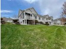 617 Mcguffey Dr, Madison, WI 53717