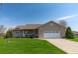 700 Stonehaven Drive Sun Prairie, WI 53590