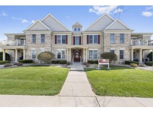 1553 Langley Lane Madison, WI 53718