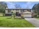 6821 Stratford Drive Madison, WI 53719