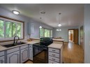 2401 Waltham Road, Madison, WI 53711