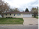 1315 Whipple St Beloit, WI 53511