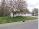 1315 Whipple St Beloit, WI 53511