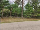 10 AC 9th Avenue, Wisconsin Dells, WI 53965