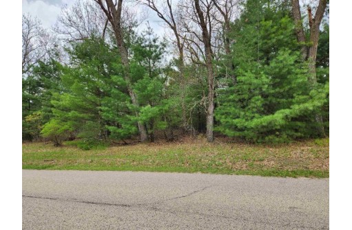 10 AC 9th Avenue, Wisconsin Dells, WI 53965