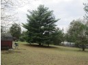 2425 Mikoda Ave, Friendship, WI 53934