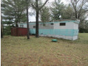 2425 Mikoda Ave, Friendship, WI 53934