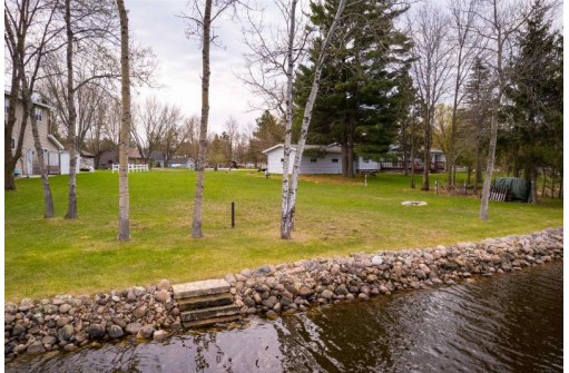 355 Abington Court, Nekoosa, WI 54457