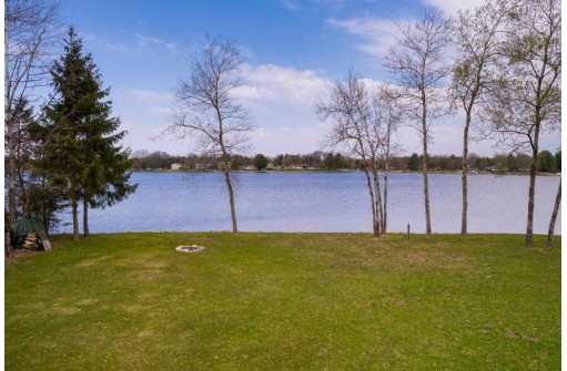 355 Abington Court, Nekoosa, WI 54457