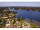 355 Abington Court, Nekoosa, WI 54457