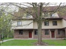 1016 N Sunnyvale Lane A, Madison, WI 53713