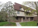 1016 N Sunnyvale Lane A, Madison, WI 53713