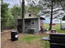 961 11th Ave, Arkdale, WI 54613