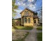 222 E Franklin Street Portage, WI 53901