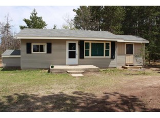 1360 10th Ave Friendship, WI 53934