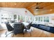 618 Anthony Ln Madison, WI 53711