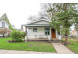 224 W Howard Street Portage, WI 53901