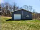 15203 Ideal Rd, Fennimore, WI 53809